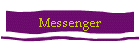 Messenger