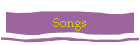 Songs